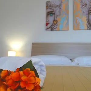  Appartement Matthome
